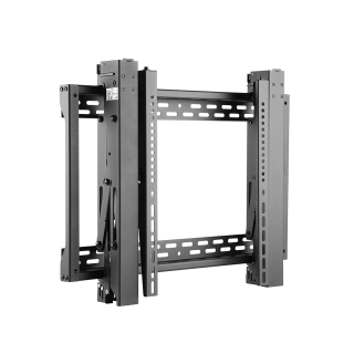 Кронштейн для видеостен Brateck LVW06-46T, настенный, 45"-70"