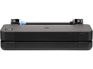 Плоттер HP DesignJet T230, 24"