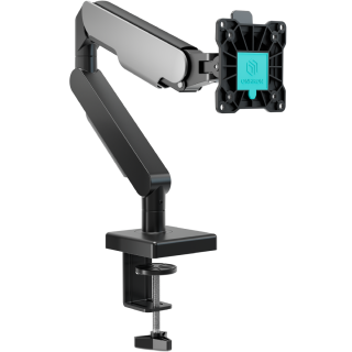 Кронштейн для мониторов ONKRON G50, настольный, 1 монитор