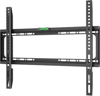 Кронштейн для ТВ и мониторов ONKRON FME-44 настенный, 26"-55"