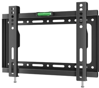 Кронштейн для ТВ и мониторов ONKRON FME-22, настенный, 13"-42"