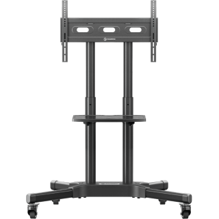 Мобильная стойка для ТВ ONKRON TS1351, 32"-65"
