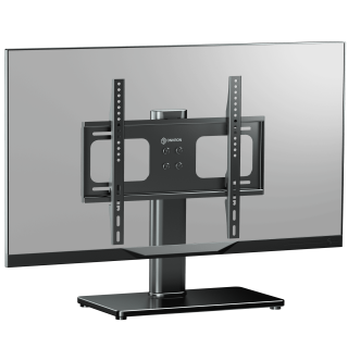 Кронштейн для ТВ и мониторов ONKRON PT1, настольный, 26"-55"