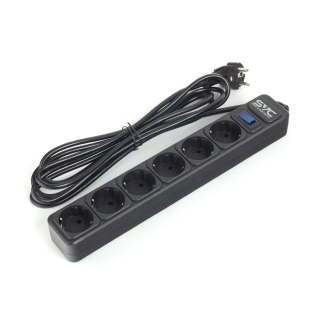 Сетевые фильтры