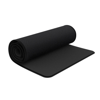 Коврики для мыши