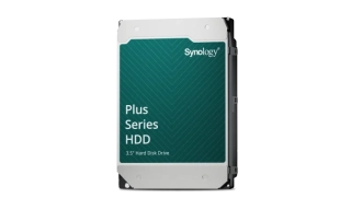 Накопители для сетевых хранилищ