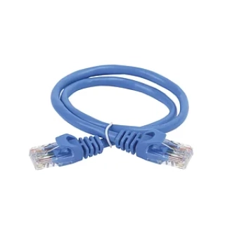 Монтажное оборудование