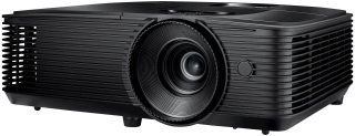 Проектор Optoma X381
