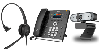 Оборудование для связи