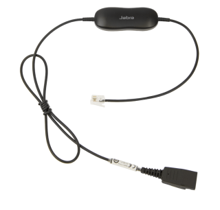 Кабель-переходник QD Jabra GN1216
