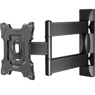 Кронштейны для ТВ, проекторов и видеостен