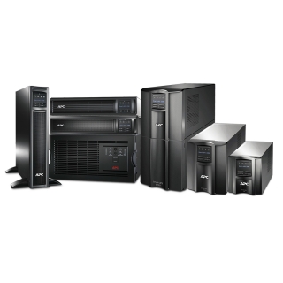 Защита питания