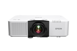 Проектор Epson EB-L690U
