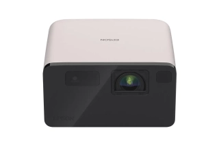 Проектор Epson EF-21R