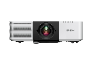 Проектор Epson EB-L690U