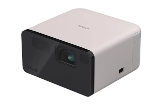 Проектор Epson EF-21R