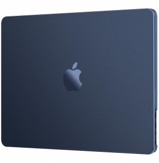 Ноутбук Apple MacBook Air M5 10C CPU 10C GPU/15.3"Retina/16GB/512GB SSD/MacOS/Midnight