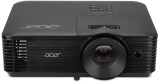 Проектор Acer X139