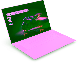 Ноутбук Dell XPS 16 Premuim 16.3"WUXGA/Core Ultra 7 255H/16GB/1TB SSD/RTX5050/Win11Pro