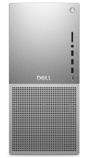 Системный блок Dell Tower Plus EBT2250 Core Ultra 9 285K/32GB/2TB SSD/RTX5080/Win11Pro