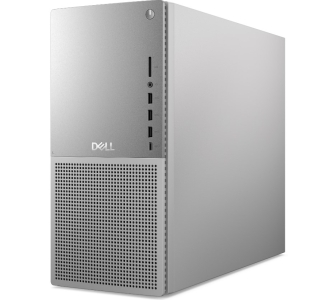 Системный блок Dell Tower Plus EBT2250 Core Ultra 9 285K/32GB/2TB SSD/RTX5080/Win11Pro