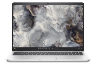 Ноутбук Dell Pro 16 Plus 16"WQXGA/Core Ultra 7 265U/16GB/512GB SSD/Win11Pro