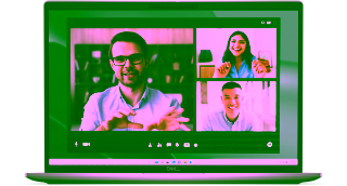 Ноутбук Dell Latitude 7650 16''WUXGA/Core Ultra 5 135H/16GB/512GB SSD/Win11Pro