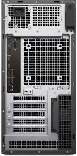 Системный блок Dell Pro Max Tower T2 FCT2250 Core Ultra 9 285K/64GB/1TB SSD/Win11Pro