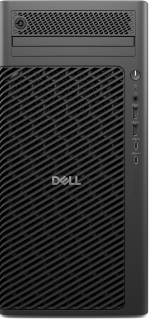 Системный блок Dell Pro Max Tower T2 FCT2250 Core Ultra 9 285K/64GB/1TB SSD/Win11Pro
