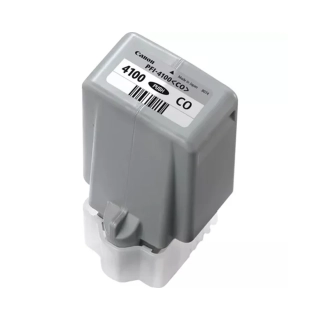 Картридж Canon PFI-4100 Chroma Optimizer