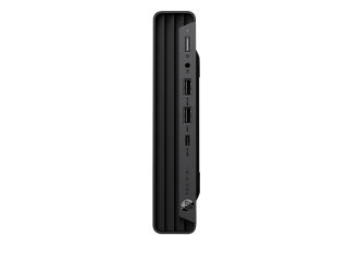 Мини ПК HP Pro Mini 400 G9 Core i5-14500T/16GB/512GB SSD/DOS