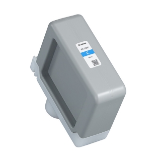 Картридж Canon PFI-2100 Cyan