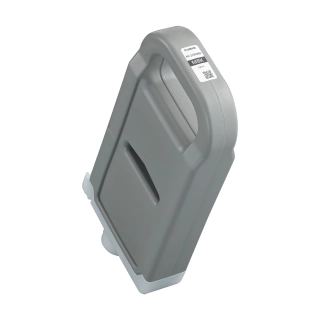 Картридж Canon PFI-2700 Matte Black