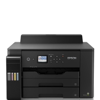 Принтер струйный Epson L11160