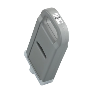 Картридж Canon PFI-2700 Photo Black