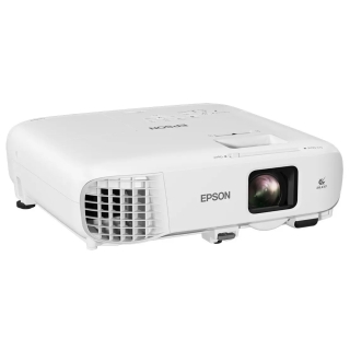 Проектор Epson EB-X49