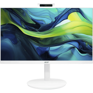 Моноблок 27" Acer C27-1 FHD/Core 5 120U/16GB/512GB SSD/DOS