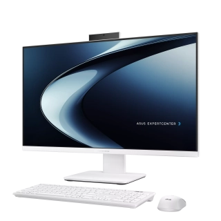 Моноблок 27" Asus P470VAK FHD/Core 7 240H/32GB/1TB SSD/DOS