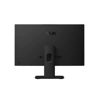 Моноблок 23.8" Asus P440VAK FHD/Core 3-100U/16GB/512GB SSD/DOS