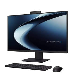 Моноблок 27" Asus P470VAK FHD/Core 7 240H/32GB/1TB SSD/DOS