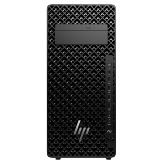 Системный блок HP Z2 Tower G1i Core Ultra 7 265K/64GB/1TB SSD/RTX2000Ada/Win11Pro
