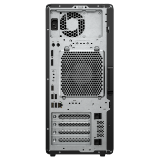 Системный блок HP Z2 Tower G1i Core Ultra 7 265K/64GB/1TB SSD/RTX2000Ada/Win11Pro