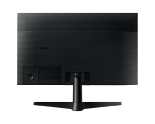 Монитор 24" Samsung LS24F330EAIXCI