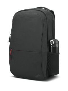 Рюкзак для ноутбука 16" Lenovo ThinkPad Essential