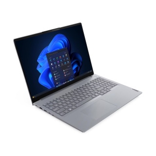 Ноутбук Lenovo ThinkBook 16 G9 AHP 16"WUXGA/Ryzen 7 250/16GB/1TB SSD/DOS