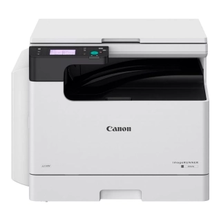 МФУ лазерное Canon imageRUNNER 2224 II