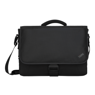 Сумка для ноутбука 15.6" Lenovo ThinkPad Essential Messenger