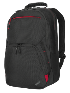 Рюкзак для ноутбука 15.6" Lenovo ThinkPad Essential Plus