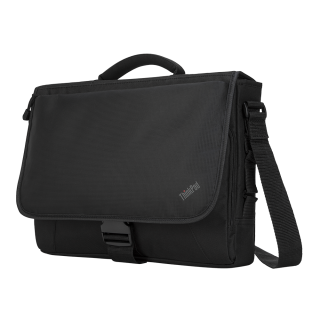 Сумка для ноутбука 15.6" Lenovo ThinkPad Essential Messenger