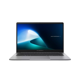 Ноутбук ASUS ExpertBook P1 P1403CVA 14"FHD/Core 5 210H/16GB/512GB SSD/Win11Pro